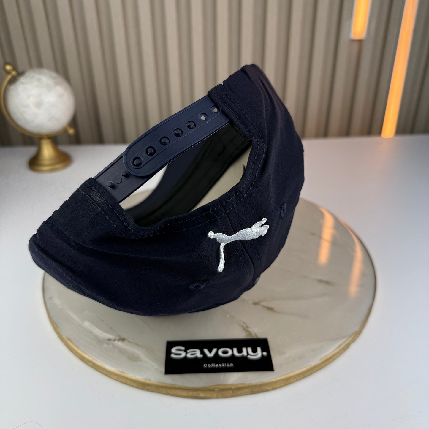 CASQUETTE PUMA Redbull HAUTE QUALITÉ P141