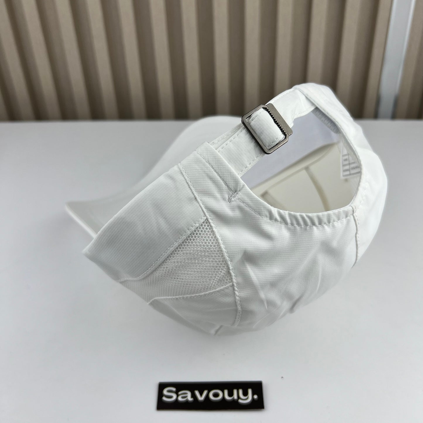 CASQUETTE UNDER ARMOUR QUALITÉ SUPÉRIEURE U104