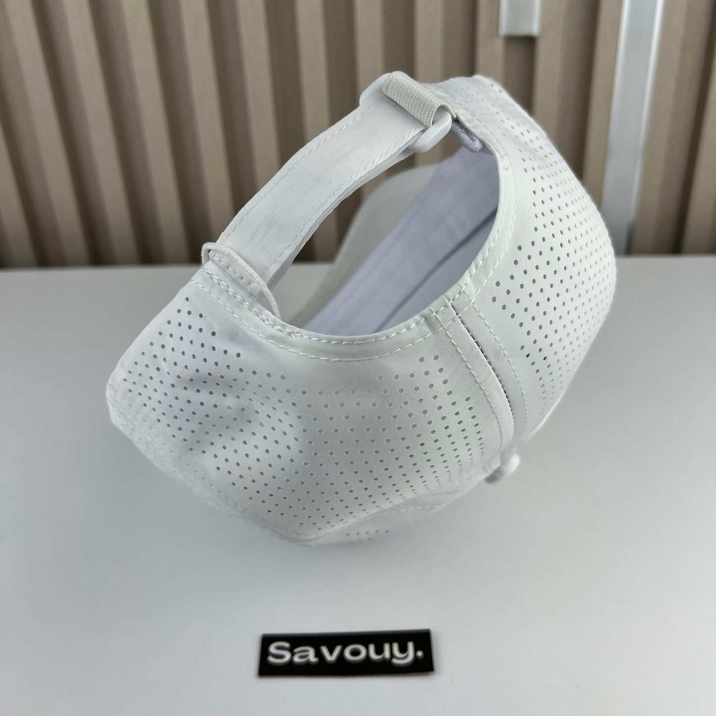 CASQUETTE ALO QUALITÉ SUPÉRIEURE A164