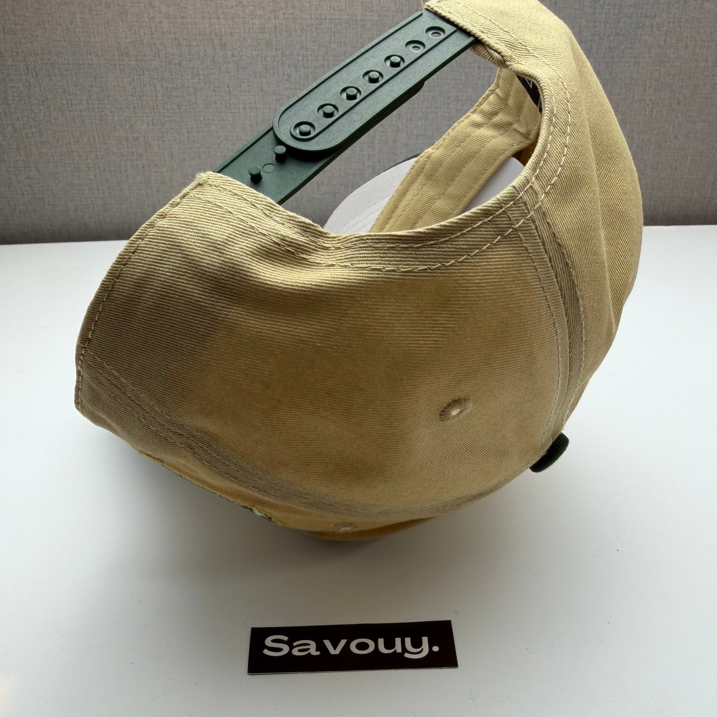 CASQUETTE NW ERA Athletics 50 COOPERSTOWN SÉRIES QUALITÉ SUPÉRIEURE N178