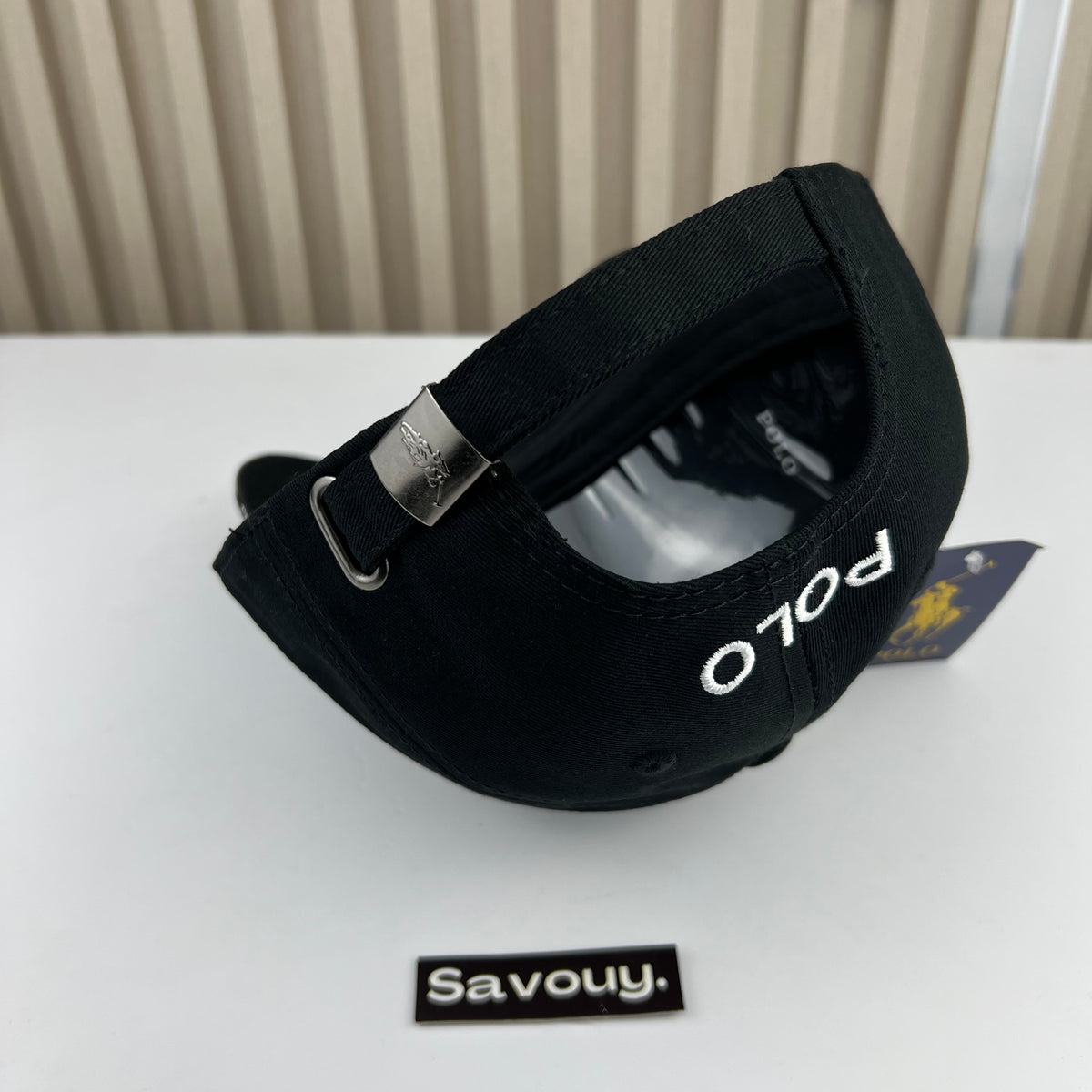 CASQUETTE POLO Ralph Lauren HAUTE QUALITÉ P174