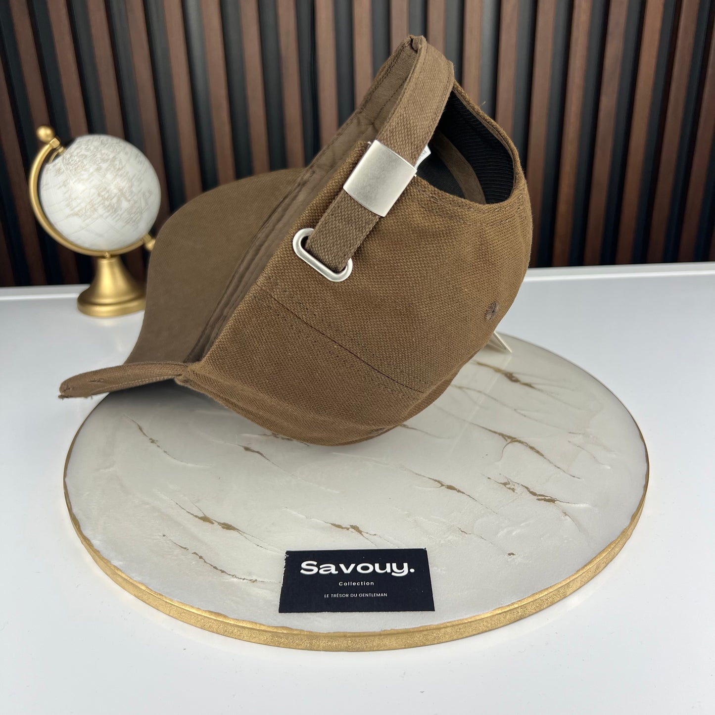 CASQUETTE NY HAUTE QUALITÉ N104