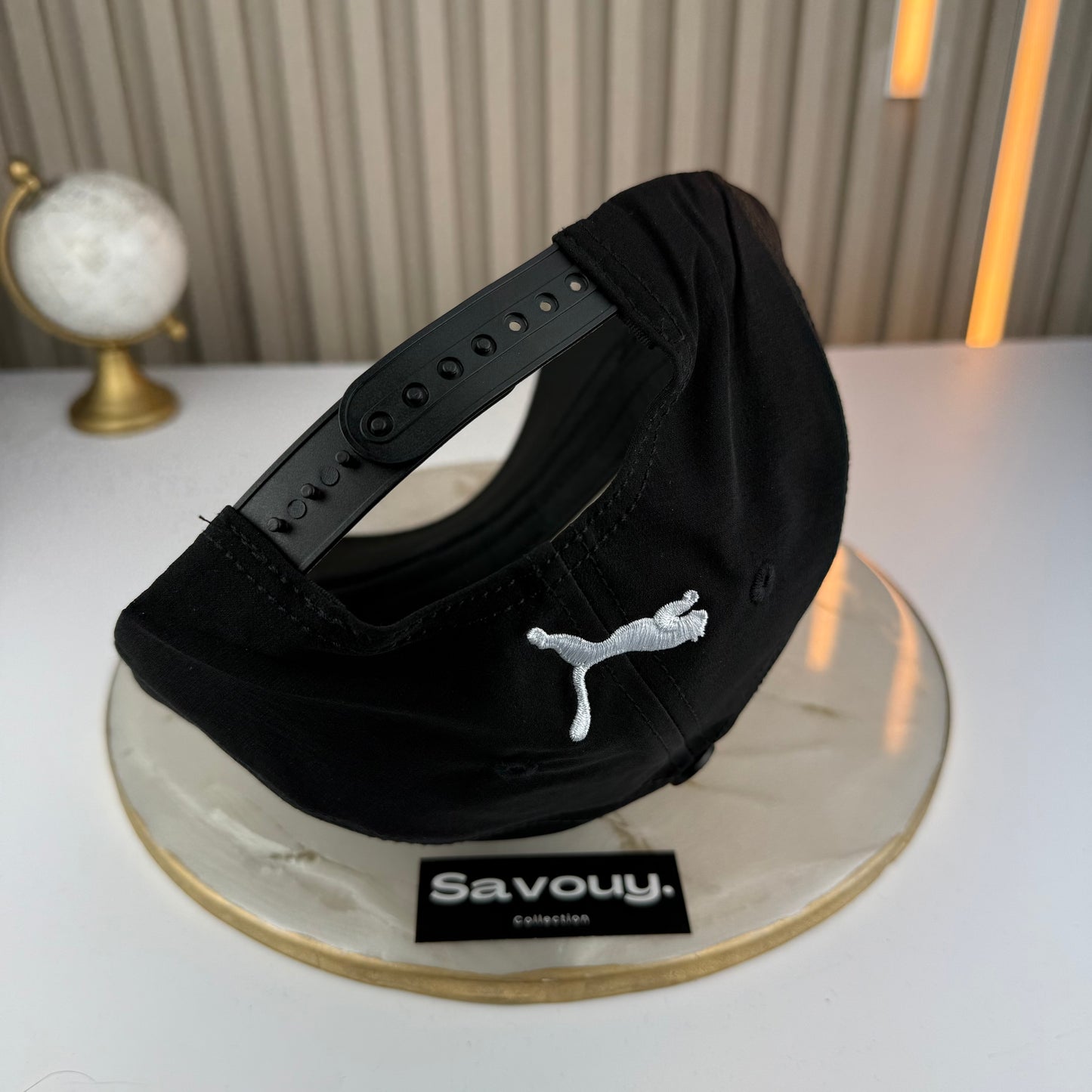 CASQUETTE PUMA Redbull HAUTE QUALITÉ P142
