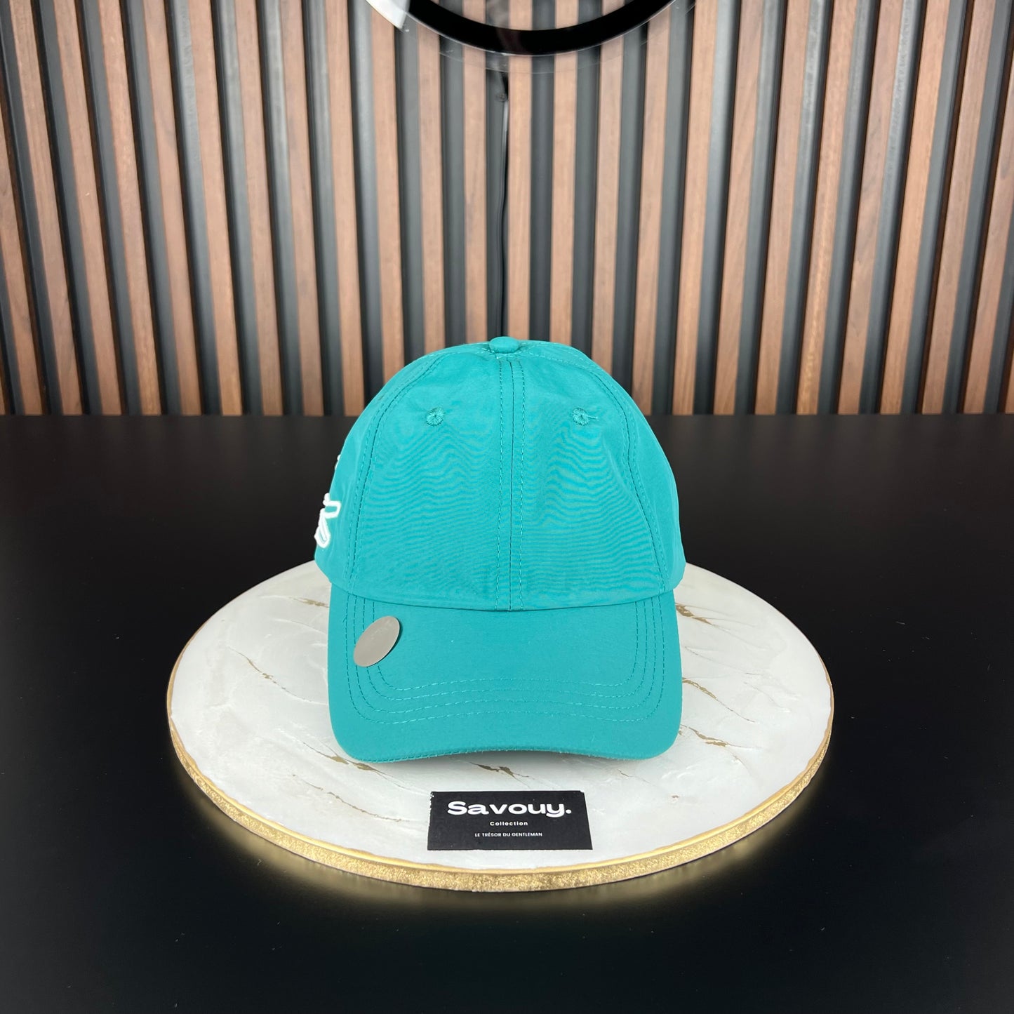 CASQUETTE LACOSTE HAUTE QUALITÉ