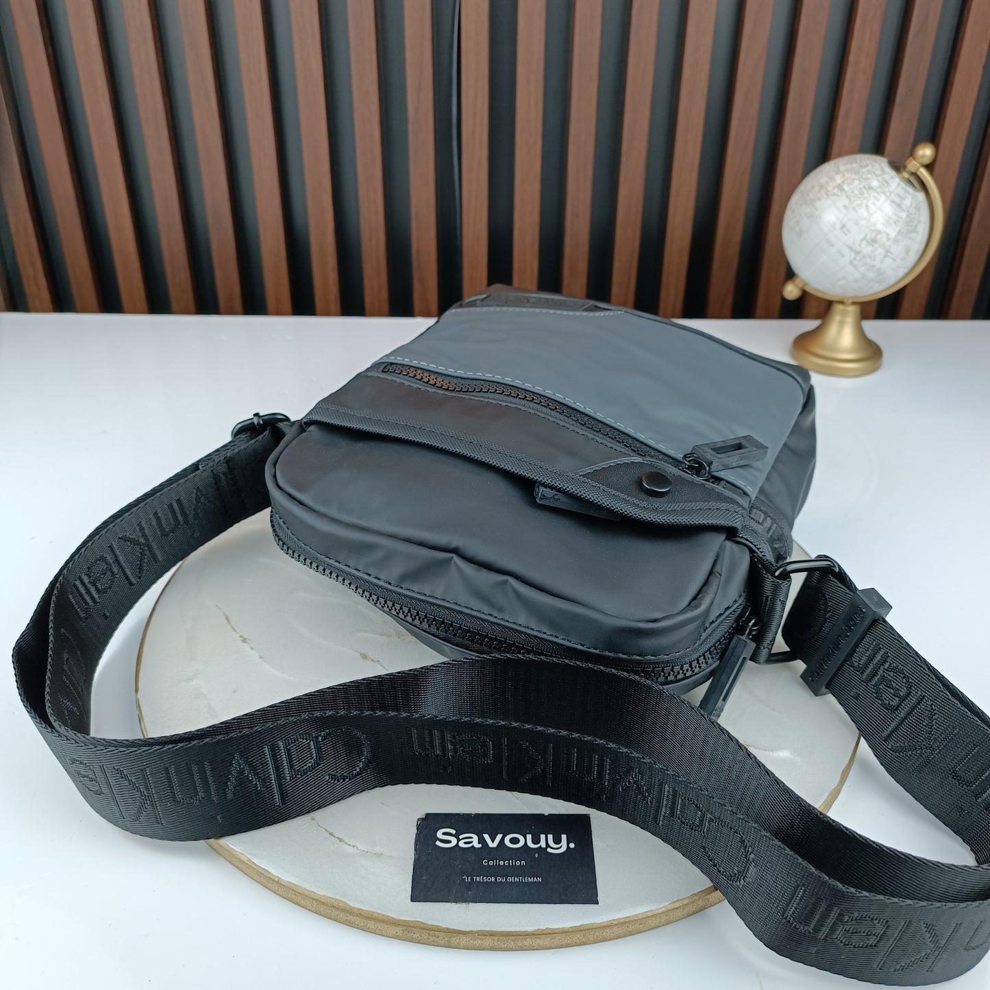 SACOCHE CALVIN KLEIN QUALITÉ SUPÉRIEURE C137