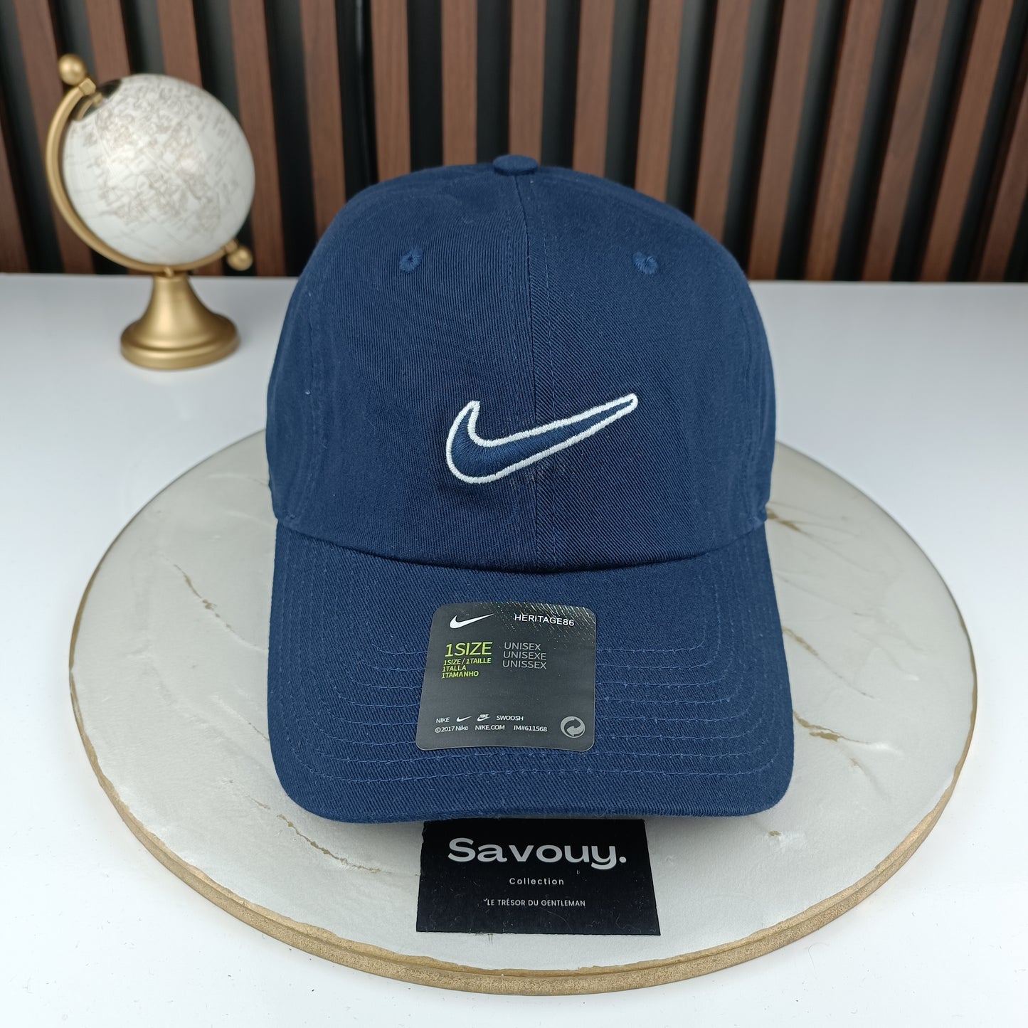 CASQUETTE NIKE HAUTE QUALITÉ K153