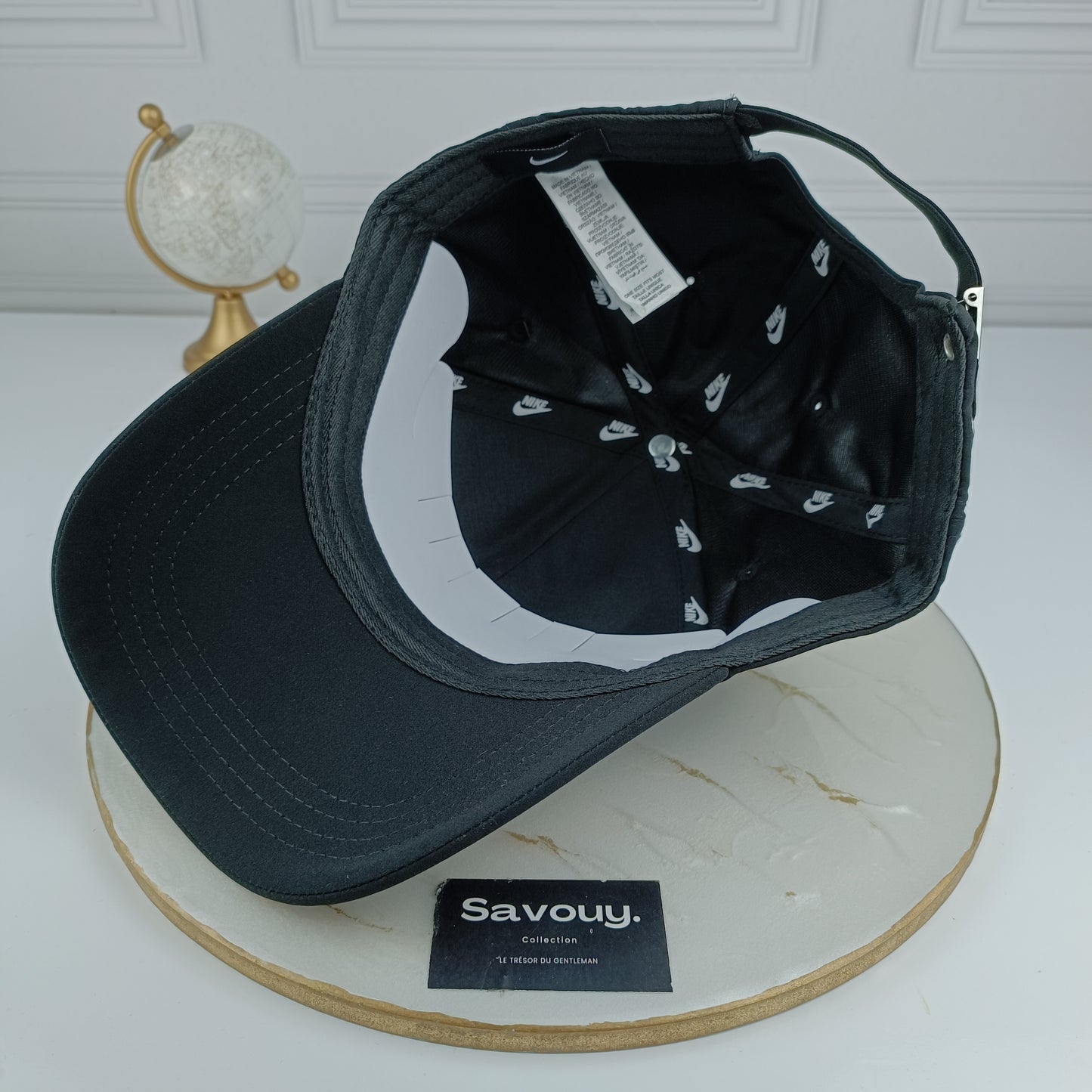 CASQUETTE NIKE HAUTE QUALITÉ K163
