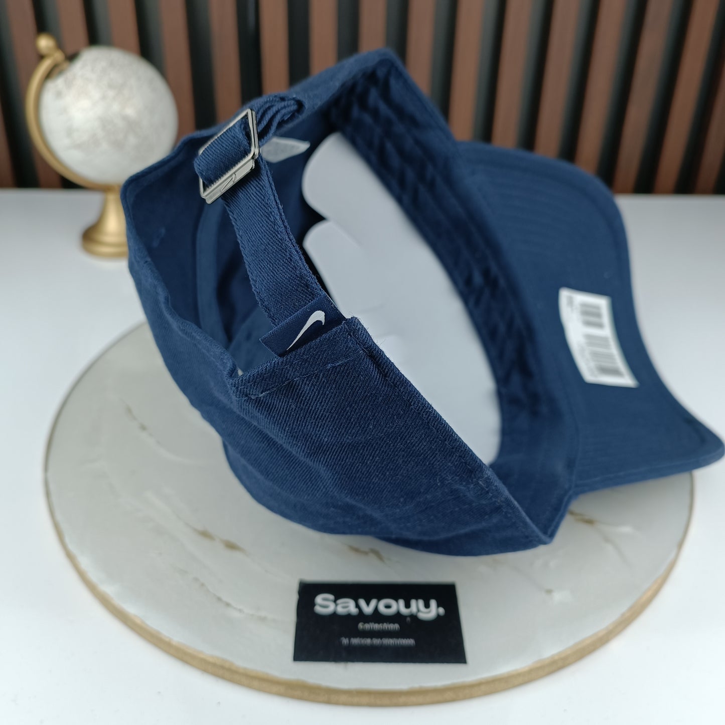 CASQUETTE NIKE HAUTE QUALITÉ K153