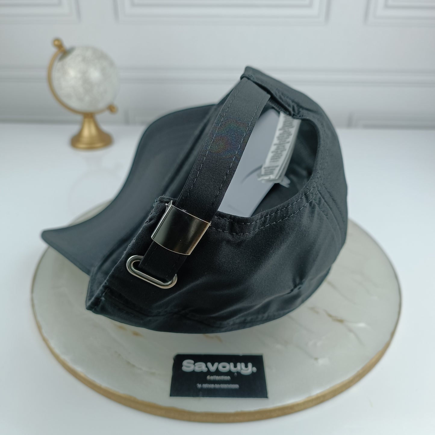 CASQUETTE NIKE HAUTE QUALITÉ K163