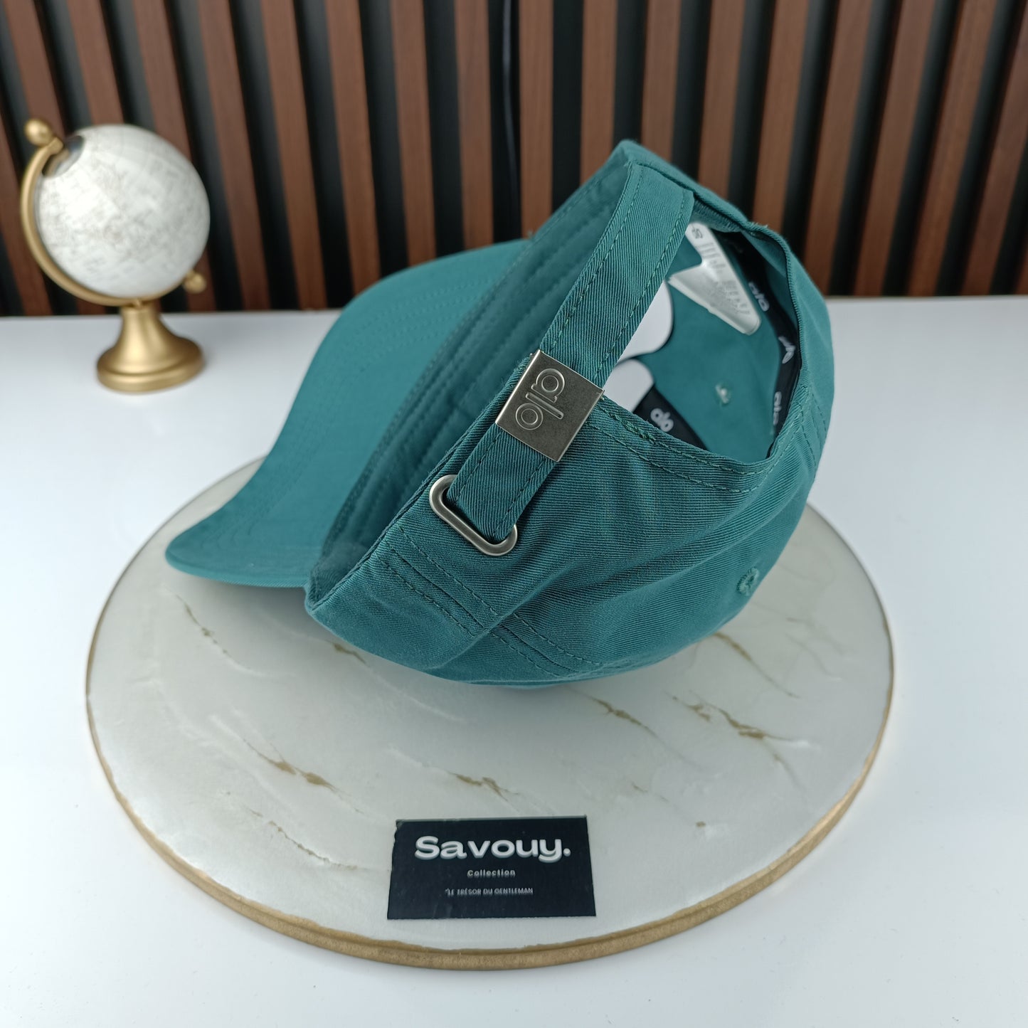 CASQUETTE alo HAUTE QUALITÉ A100
