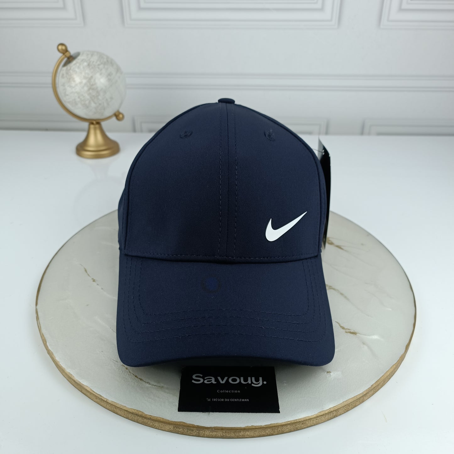 CASQUETTE NIKE HAUTE QUALITÉ K162