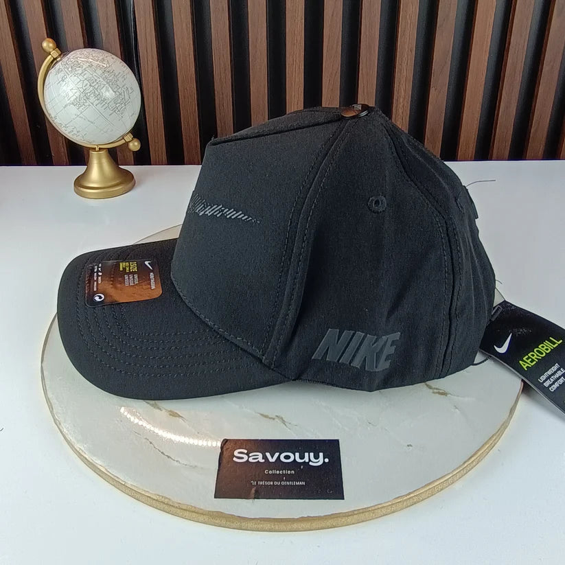 CASQUETTE NIKE QUALITÉ SUPÉRIEUR K105