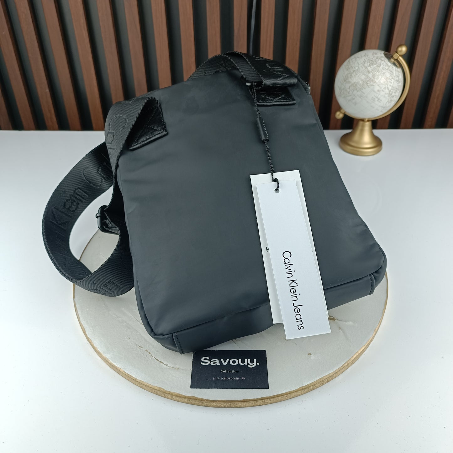 SACOCHE CALVIN KLEIN QUALITÉ SUPÉRIEURE C118
