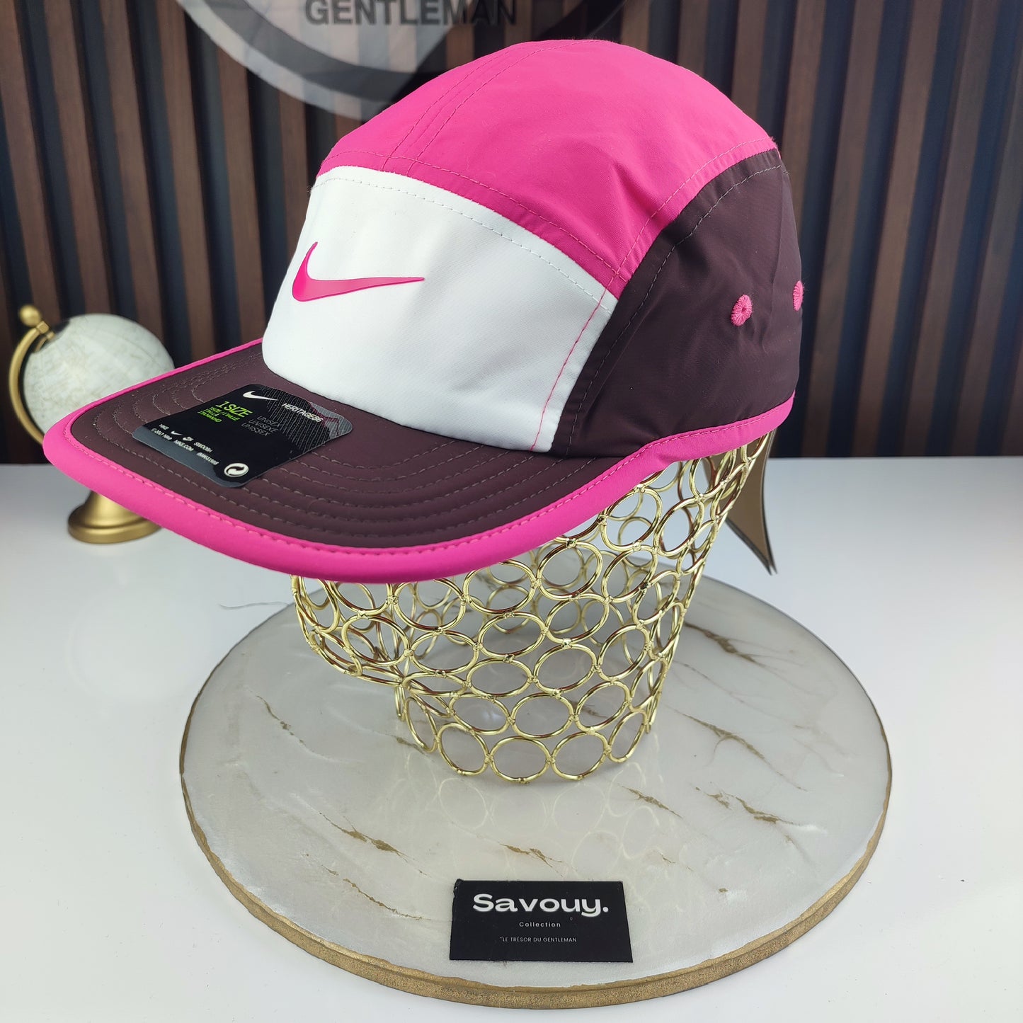 CASQUETTE NIKE HAUTE QUALITÉ K146
