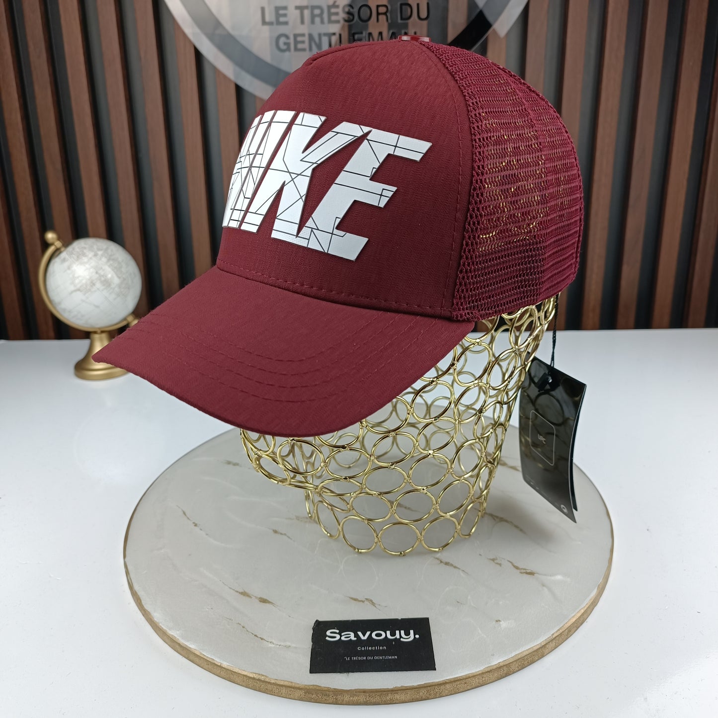 CASQUETTE NIKE QUALITÉ SUPÉRIEURE N147