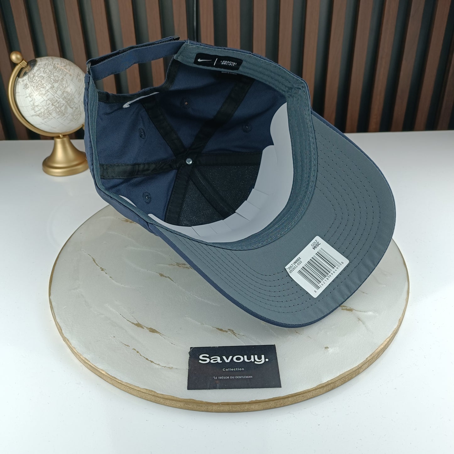 CASQUETTE NIKE HAUTE QUALITÉ K131