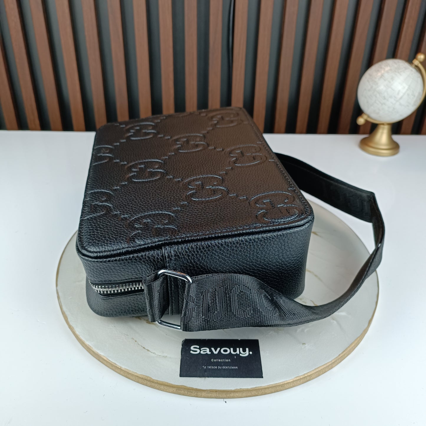 SACOCHE GUCCI QUALITÉ SUPÉRIEURE G199