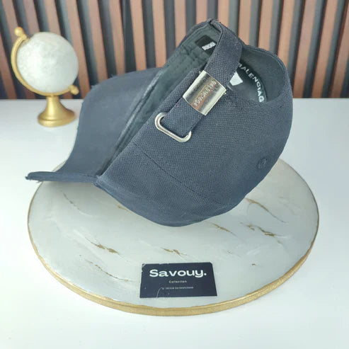 CASQUETTE BALENCIAGA HAUTE QUALITÉ B212