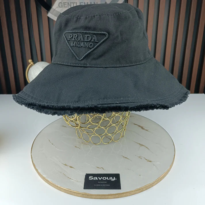BOB PRADA HAUTE QUALITÉ P112