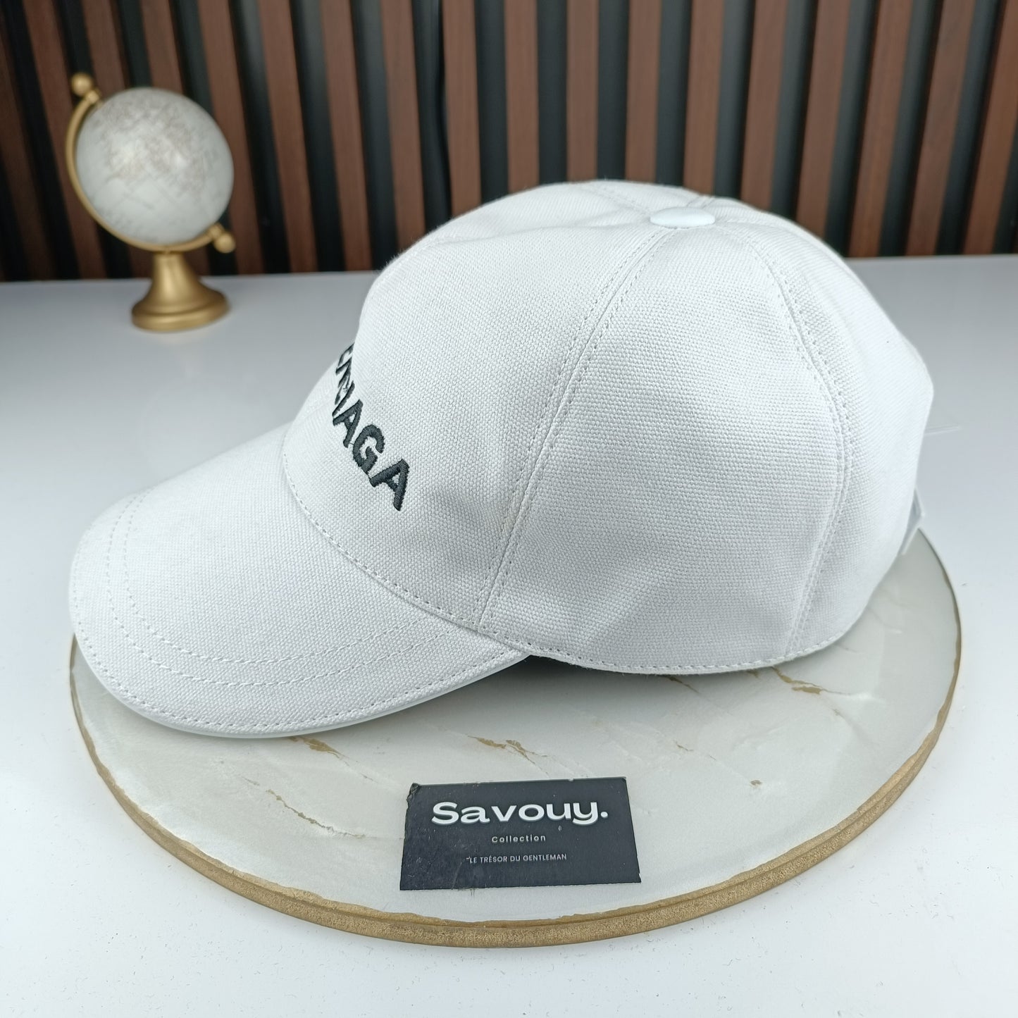 CASQUETTES BALENCIAGA QUALITÉ SUPÉRIEURE B168