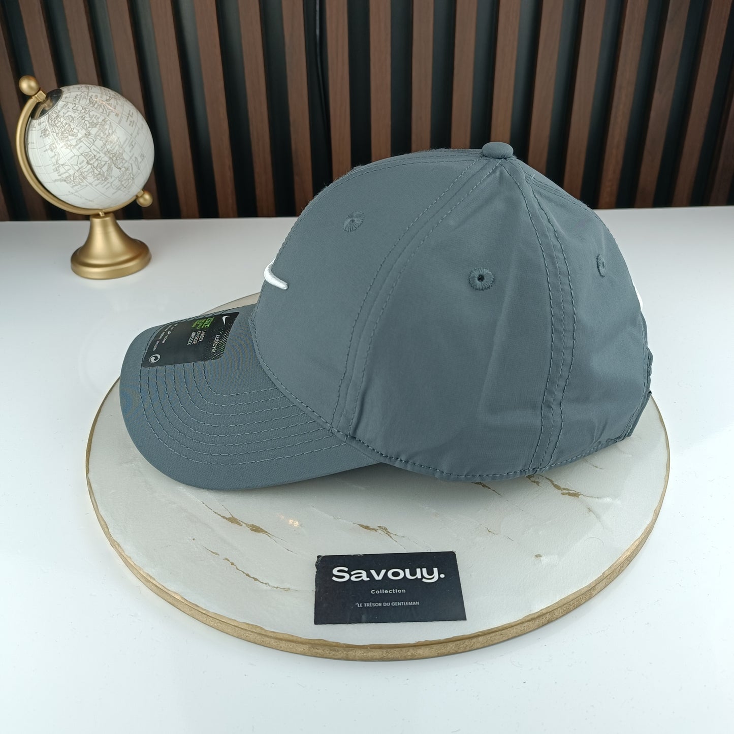 CASQUETTE NIKE HAUTE QUALITÉ K129