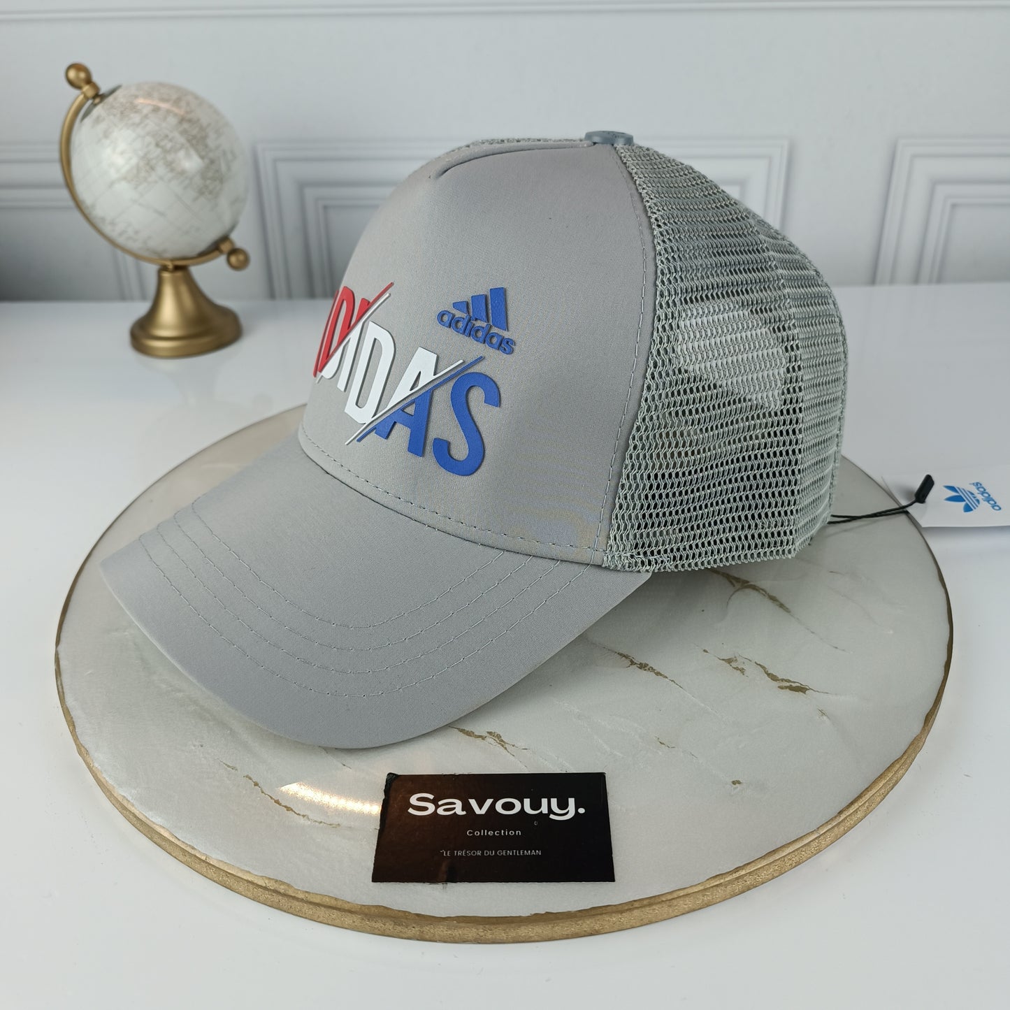 CASQUETTE ADIDAS HAUTE QUALITÉ A110