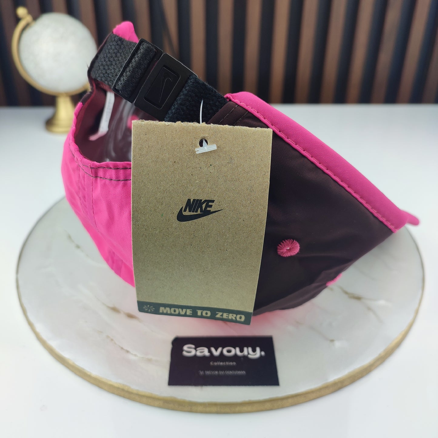 CASQUETTE NIKE HAUTE QUALITÉ K146