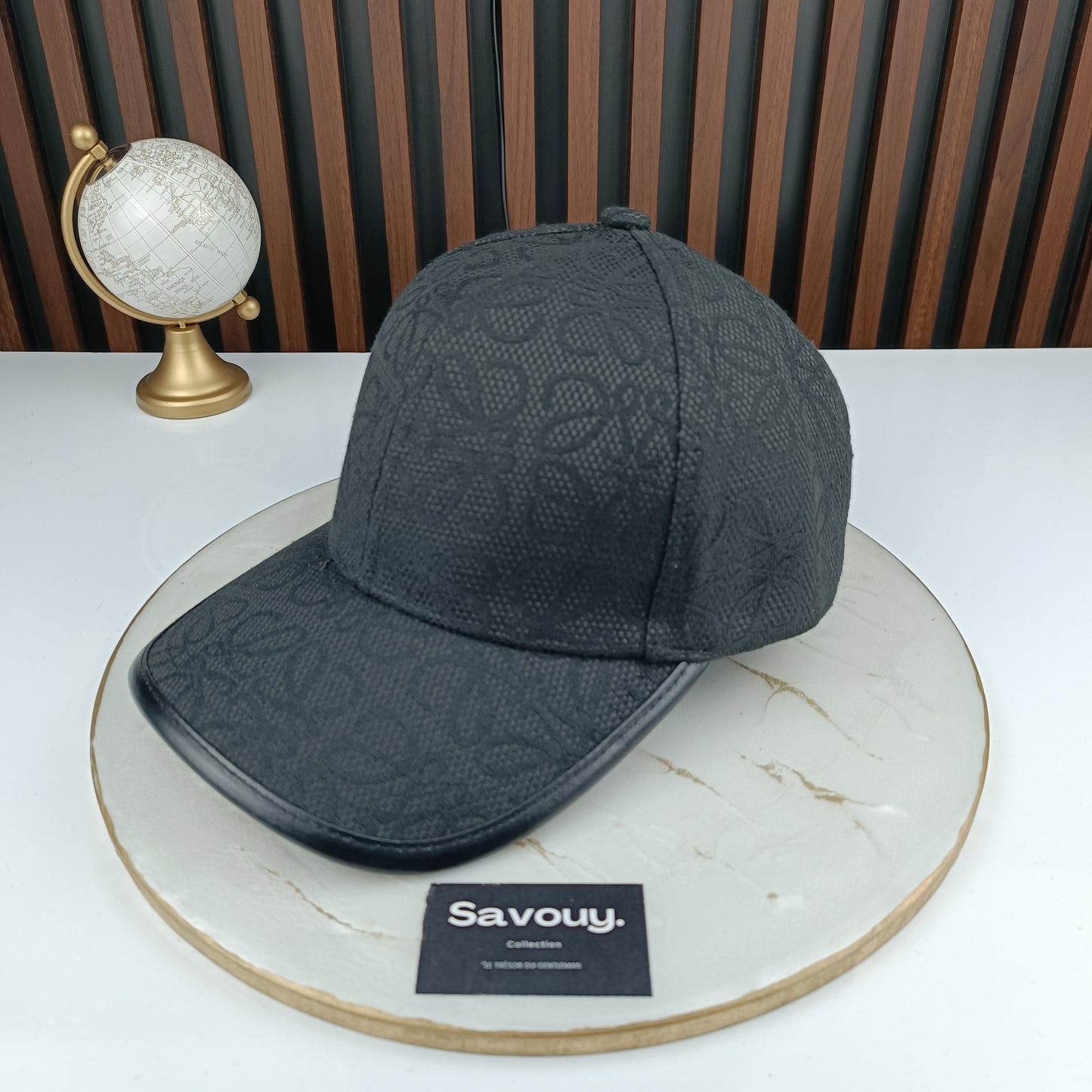 CASQUETTE LOEWE HAUTE QUALITÉ W104