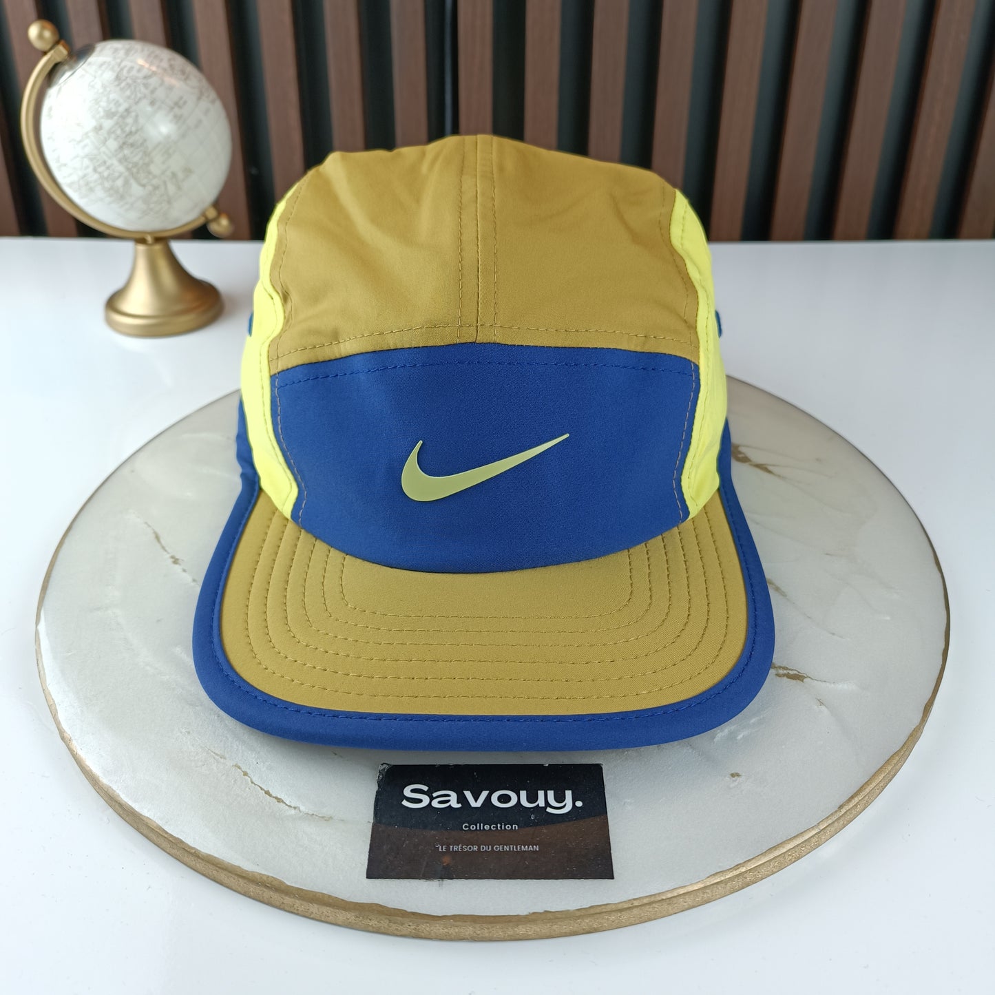 CASQUETTE NIKE HAUTE QUALITÉ K159