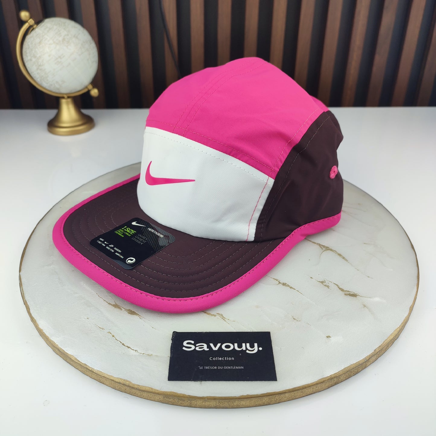 CASQUETTE NIKE HAUTE QUALITÉ K146
