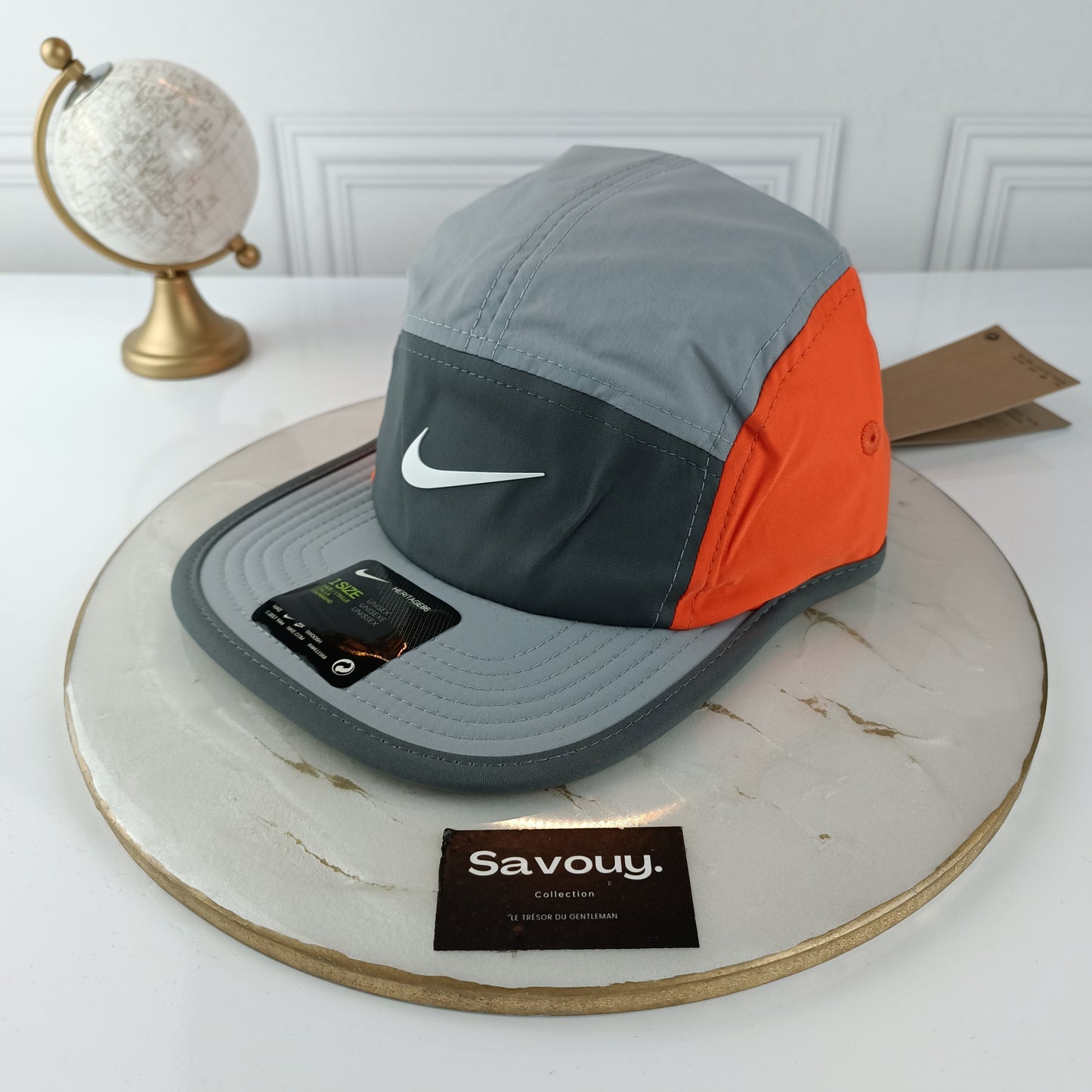 CASQUETTE NIKE HAUTE QUALITÉ K161