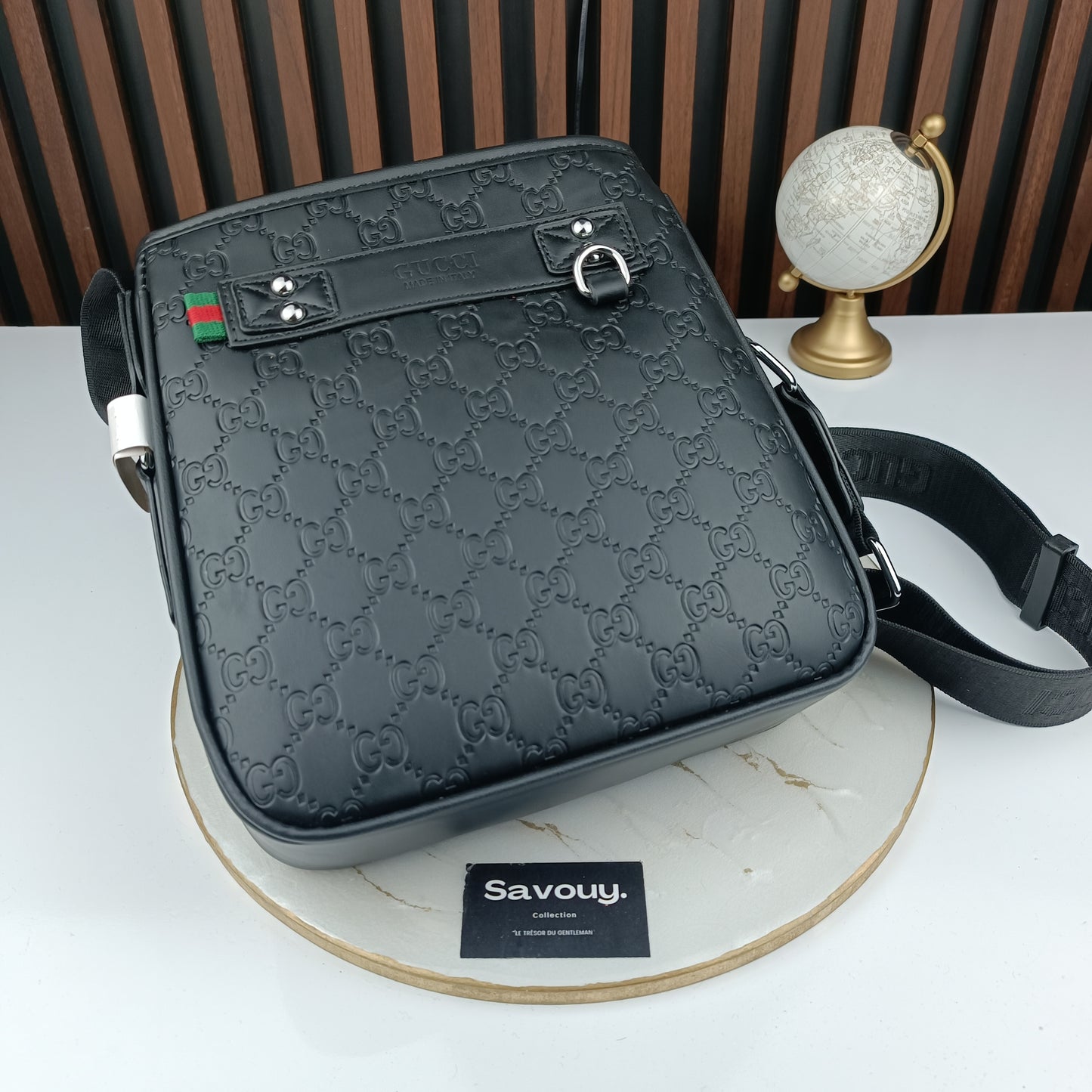 SACOCHE GUCCI QUALITÉ SUPÉRIEURE G150