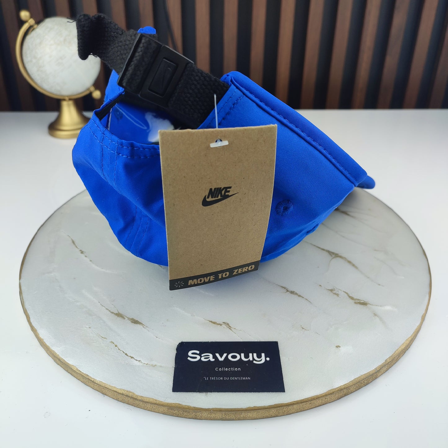 CASQUETTE NIKE HAUTE QUALITÉ K144