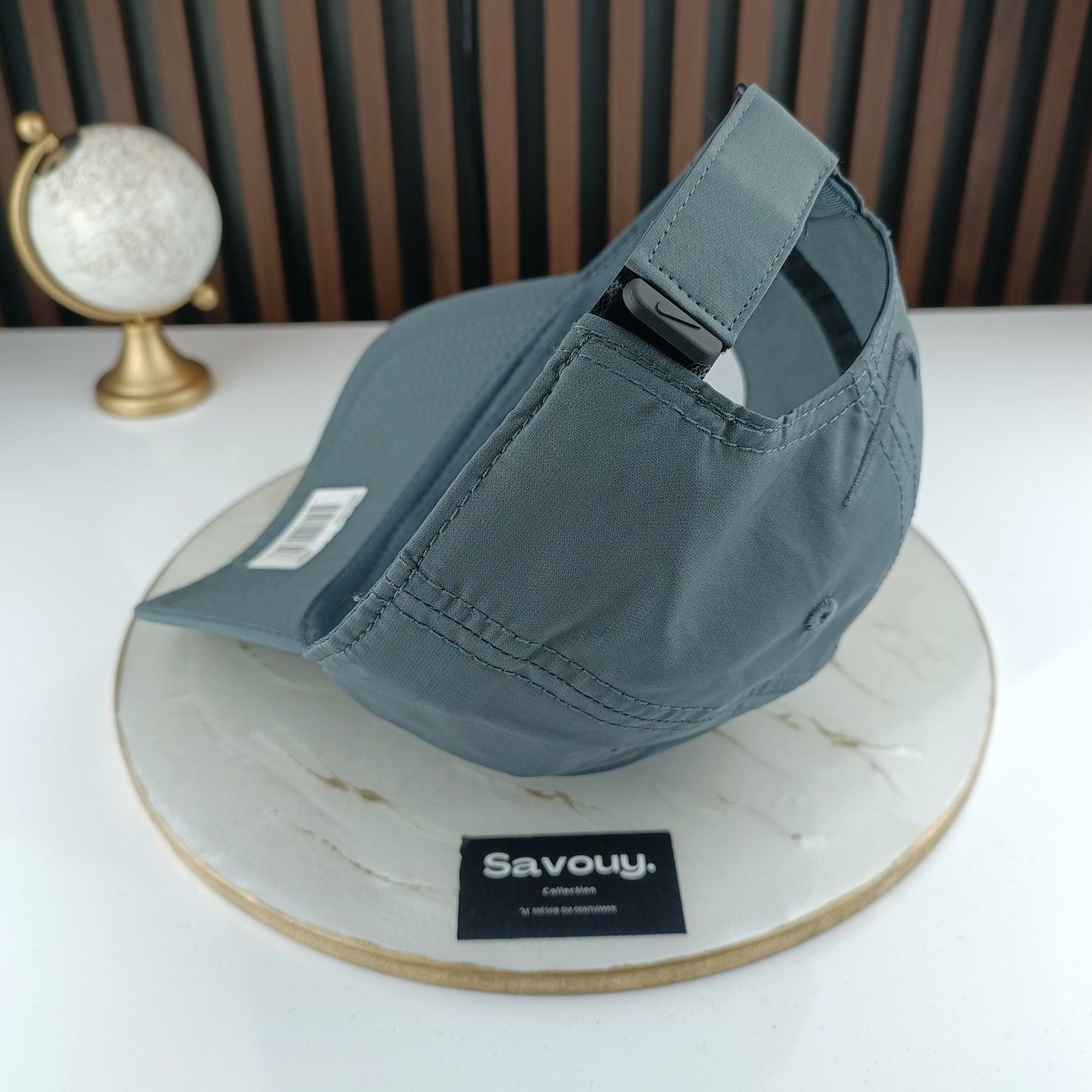 CASQUETTE NIKE HAUTE QUALITÉ K132