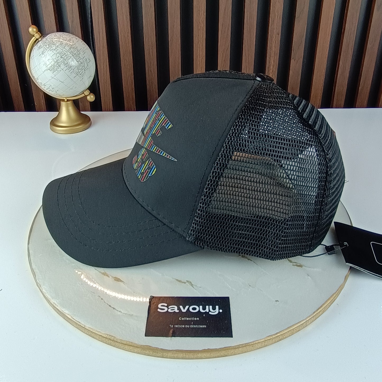 CASQUETTE NIKE HAUTE QUALITÉ K156