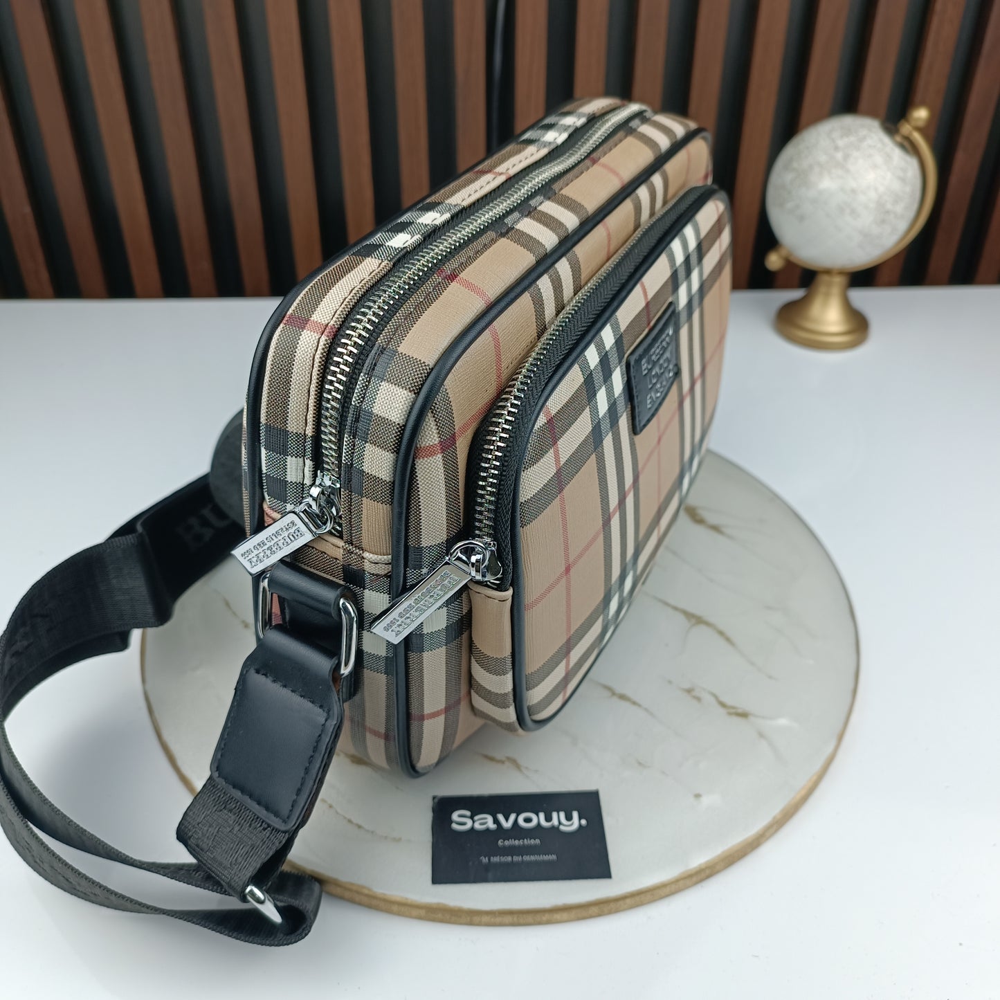 SACOCHE BURBERRY QUALITÉ SUPÉRIEURE R117