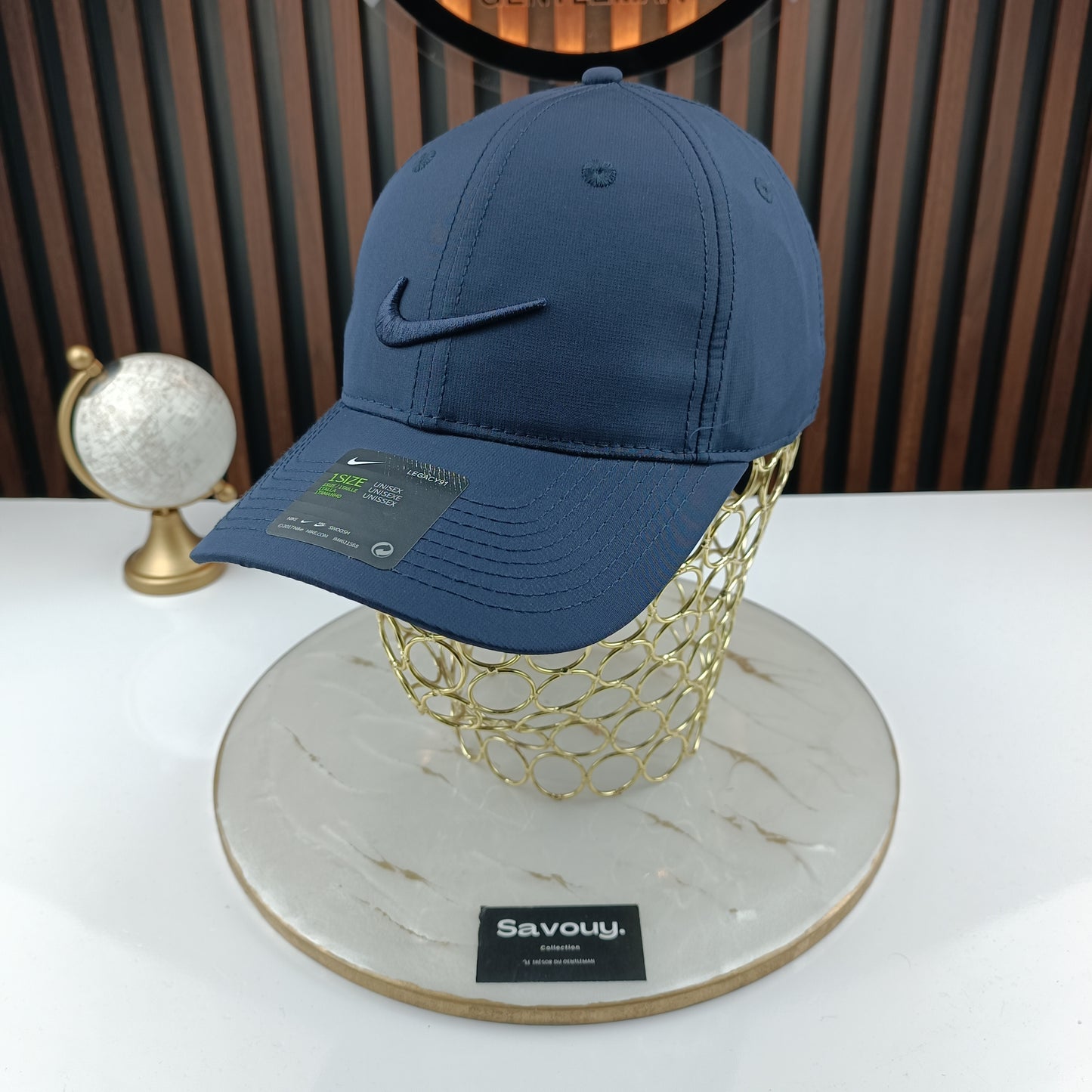 CASQUETTE NIKE HAUTE QUALITÉ K133