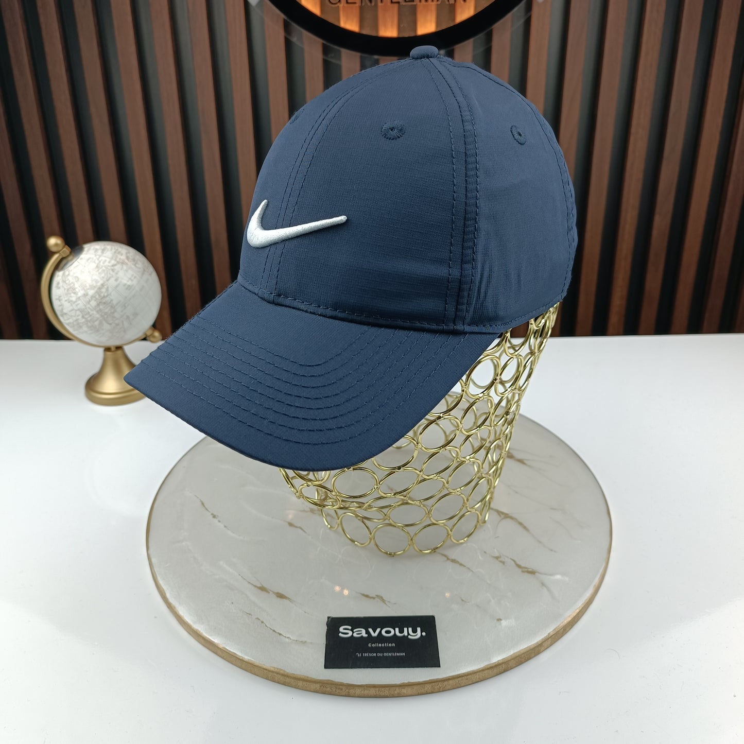 CASQUETTE NIKE HAUTE QUALITÉ K131