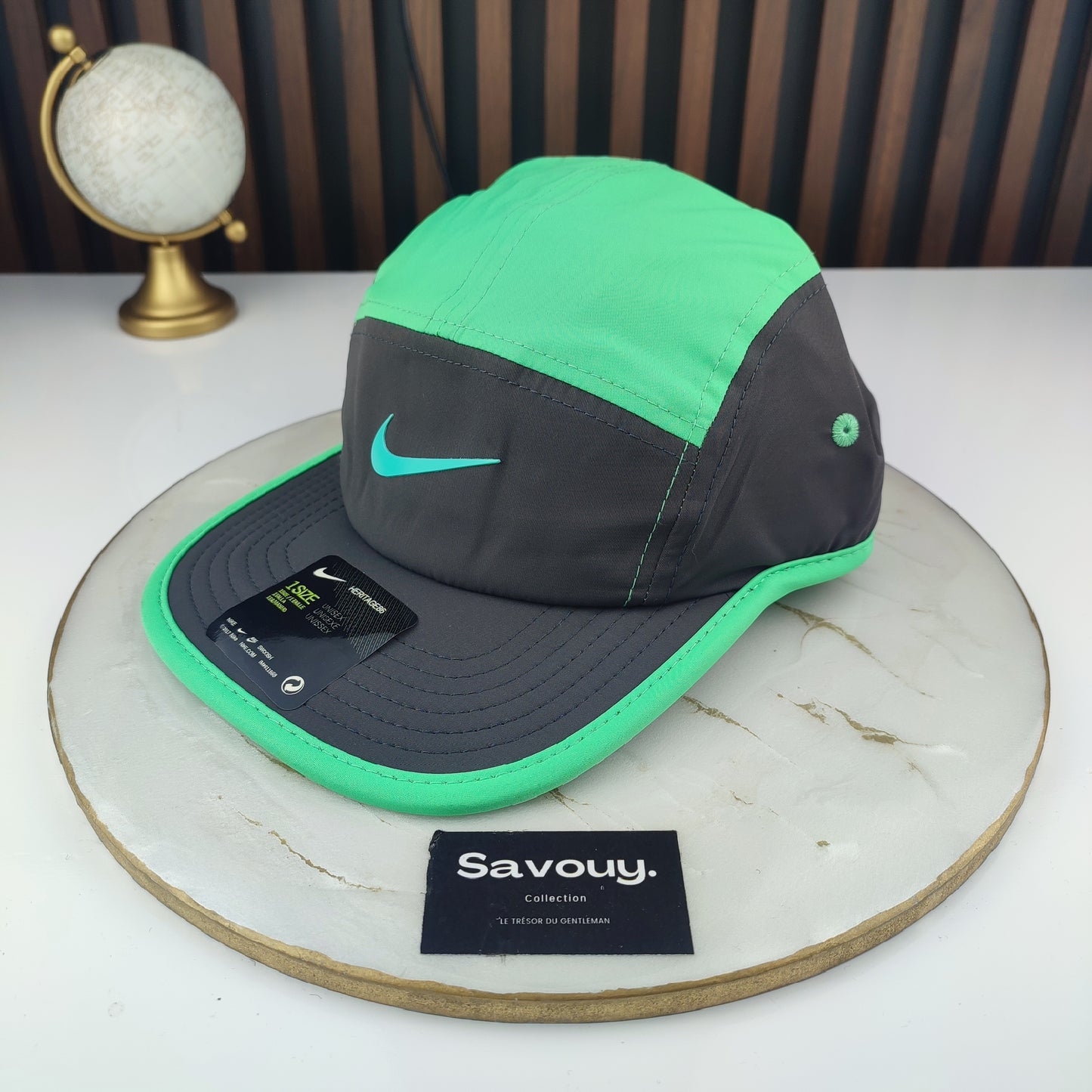 CASQUETTE NIKE HAUTE QUALITÉ K145