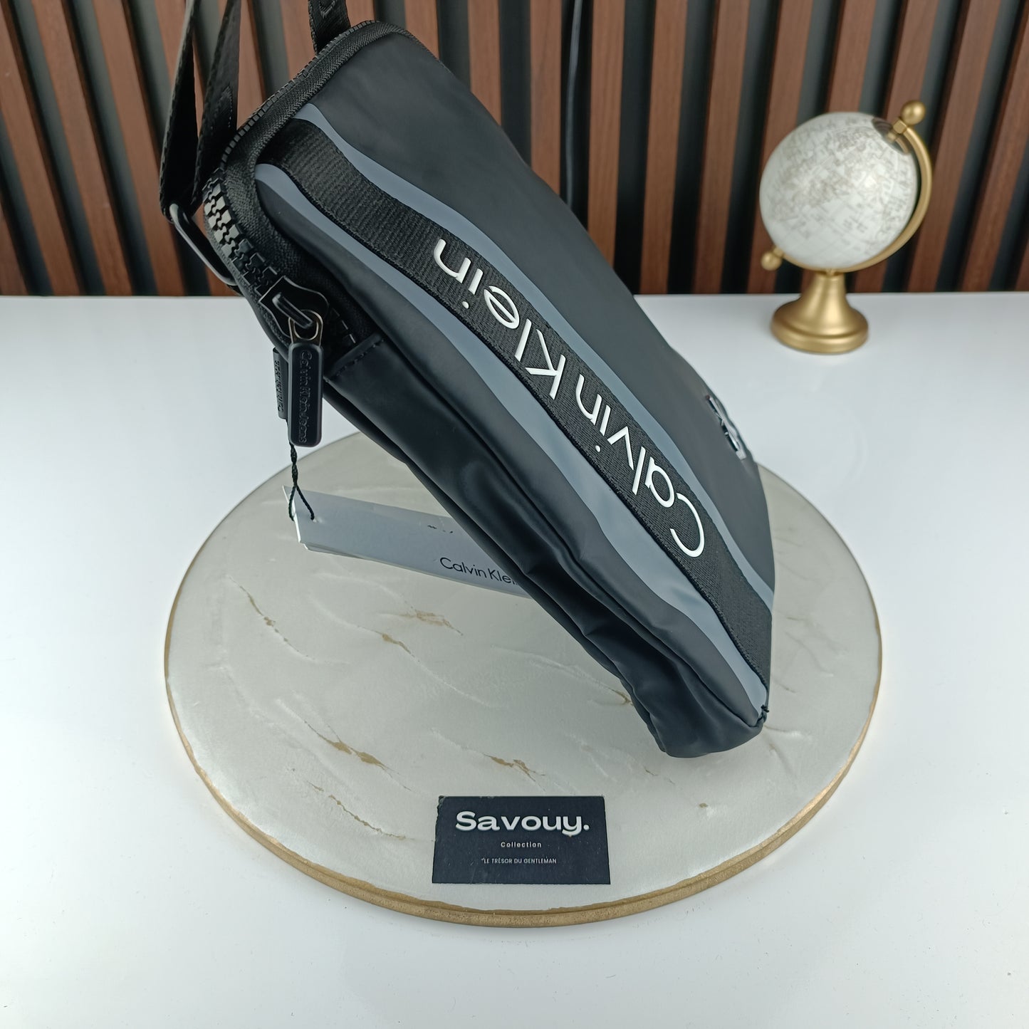 SACOCHE CALVIN KLEIN QUALITÉ SUPÉRIEURE C118