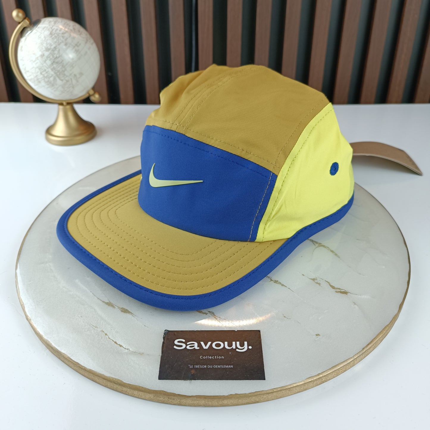 CASQUETTE NIKE HAUTE QUALITÉ K159