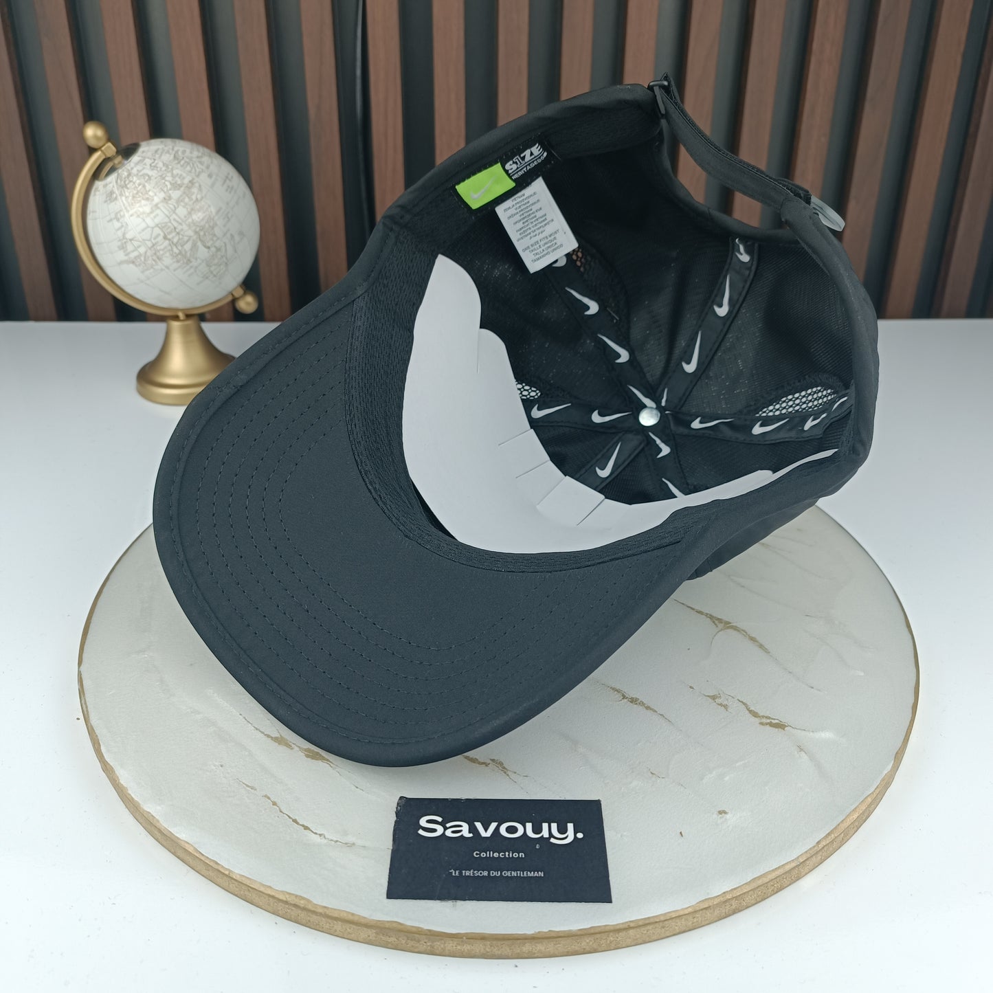 CASQUETTE NIKE HAUTE QUALITÉ K149