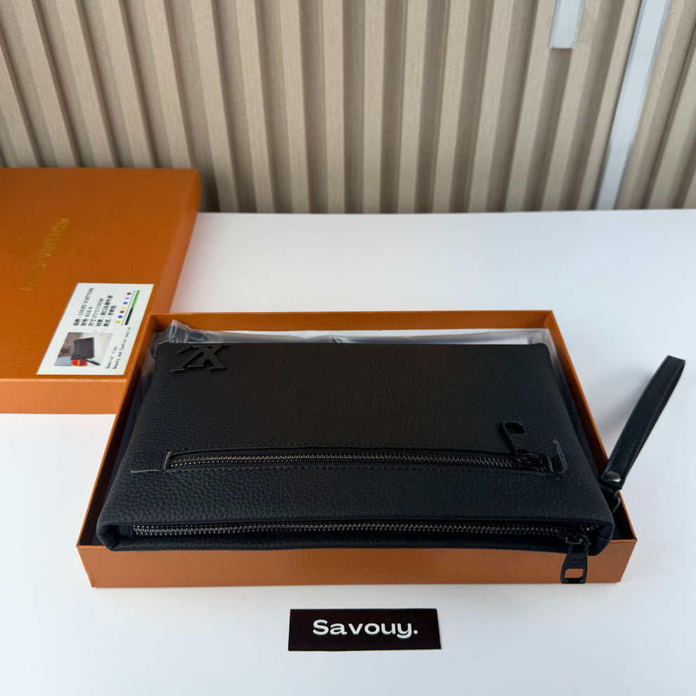 SAC À MAIN LV QUALITÉ SUPÉRIEURE AVEC BOX L218