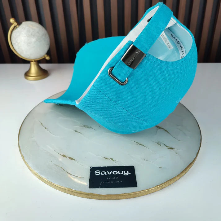 CASQUETTE BALENCIAGA HAUTE QUALITÉ B166