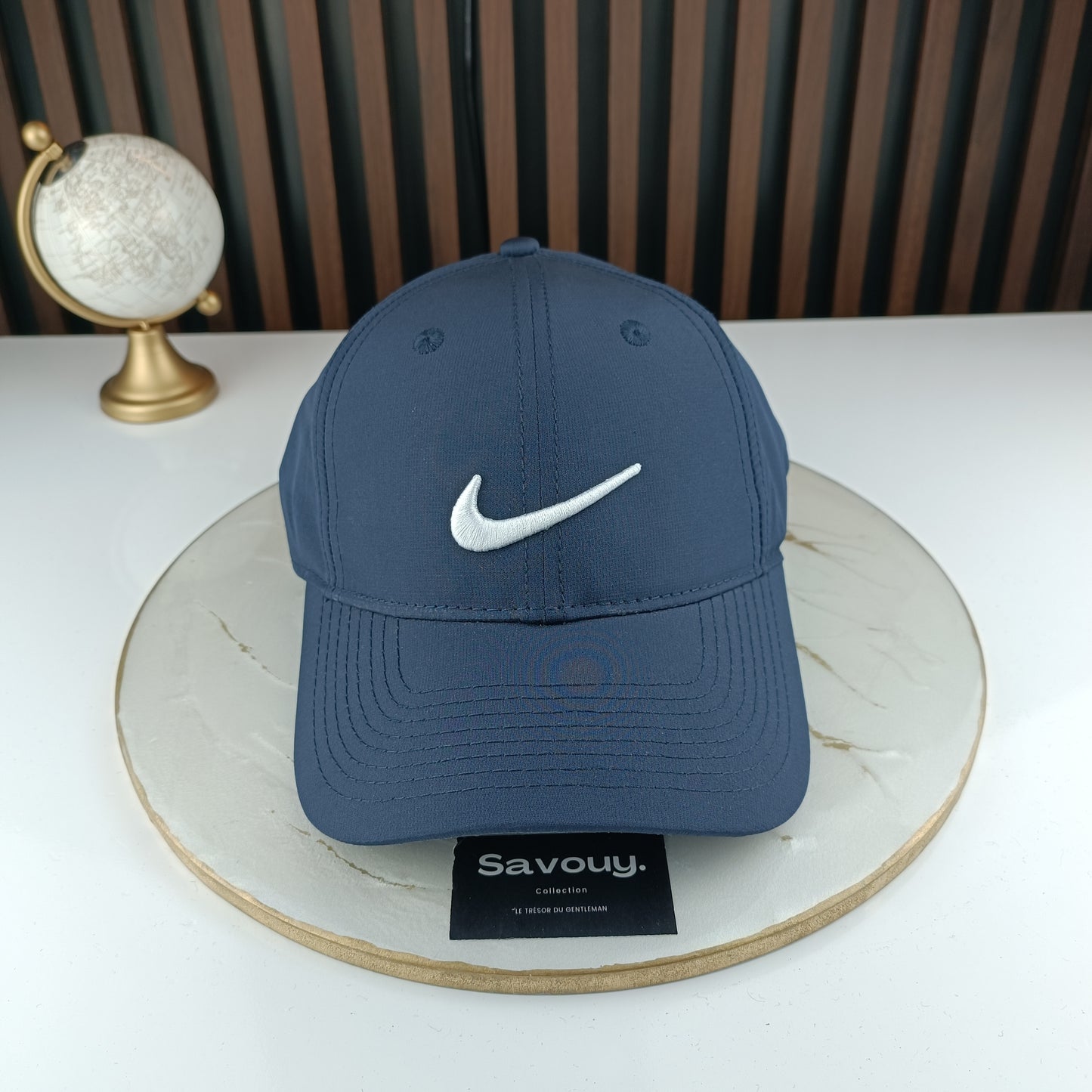 CASQUETTE NIKE HAUTE QUALITÉ K131