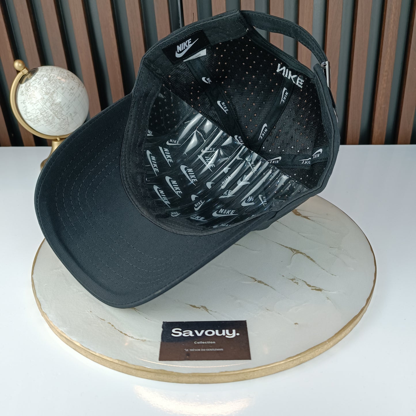CASQUETTE NIKE HAUTE QUALITÉ K120