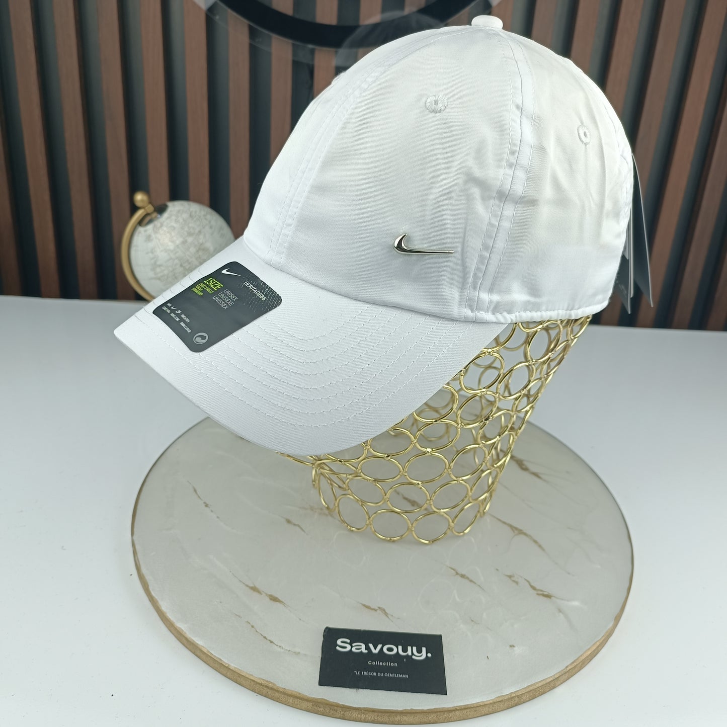 CASQUETTE NIKE HAUTE QUALITÉ K150