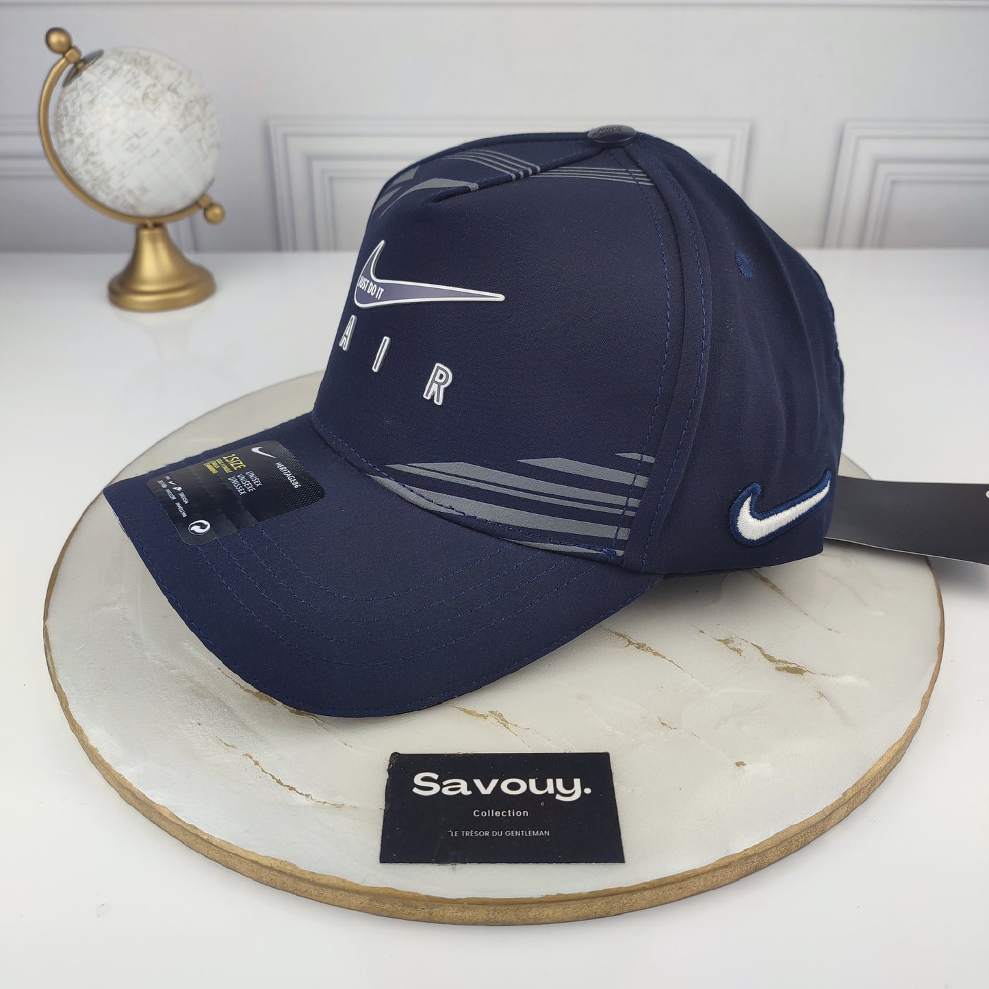 CASQUETTE NIKE HAUTE QUALITÉ K147