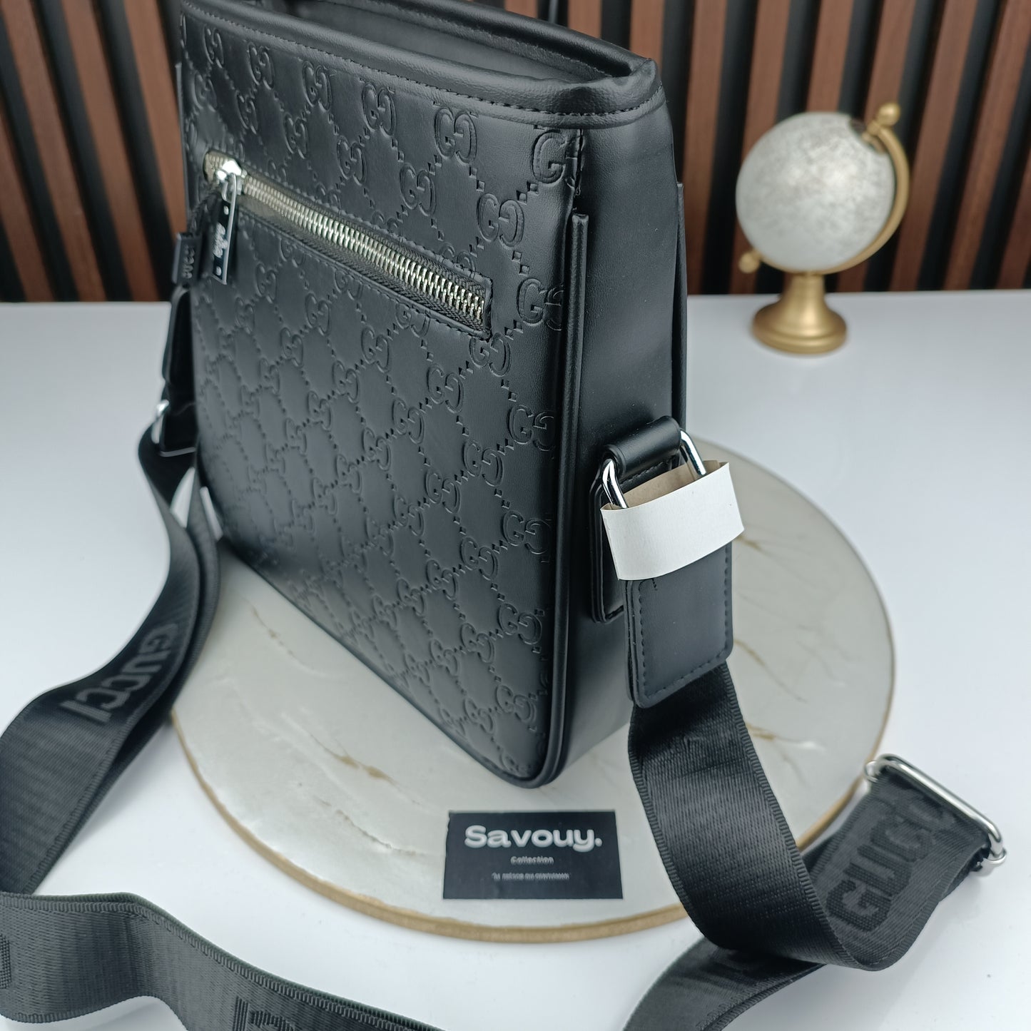 SACOCHE GUCCI QUALITÉ SUPÉRIEURE G150