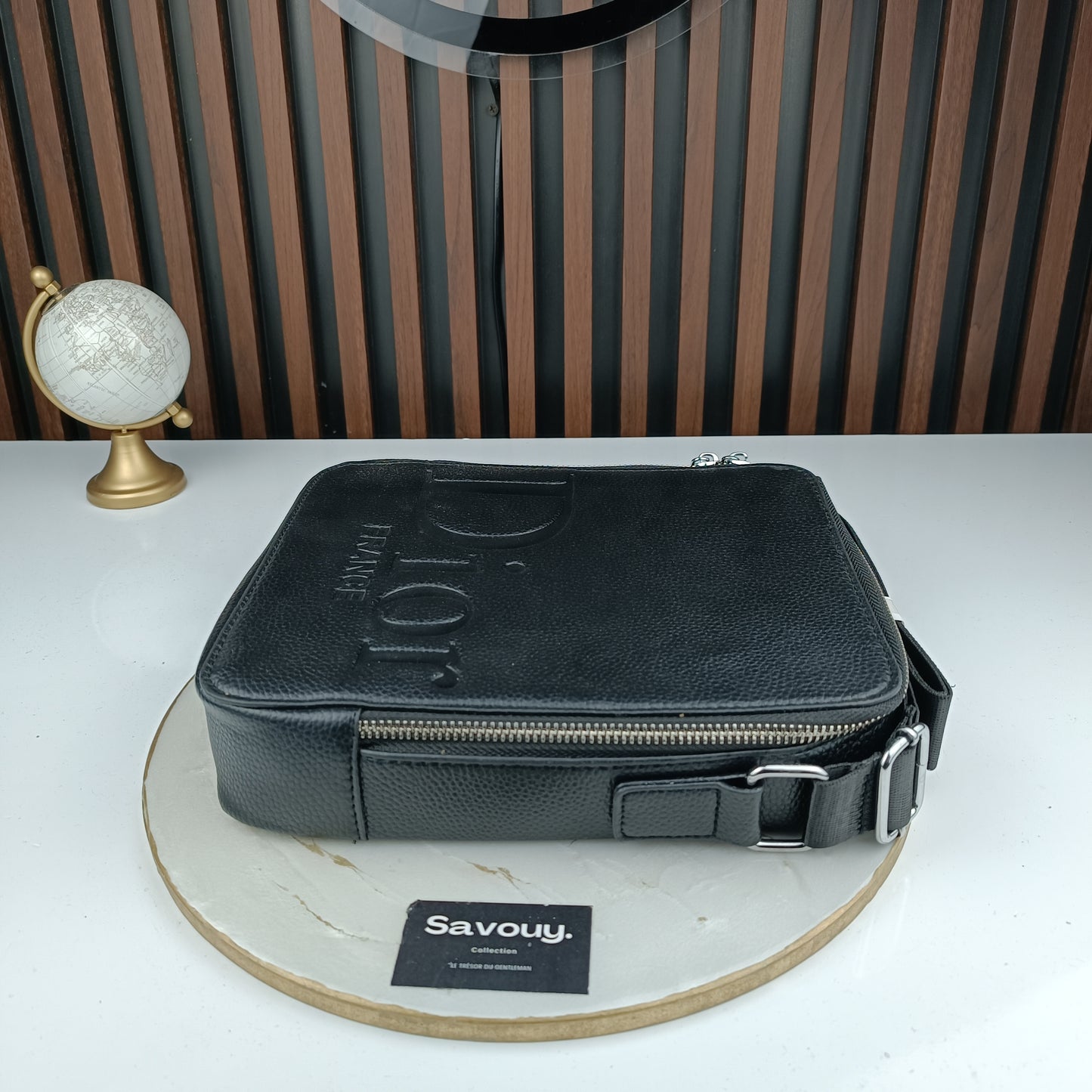SACOCHE DIOR QUALITÉ SUPÉRIEURE D128